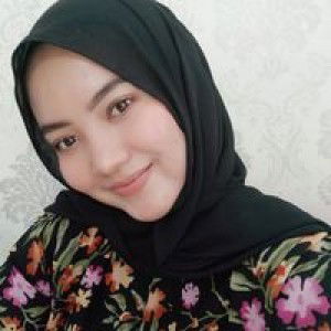 Dian Diya Okta profile icon