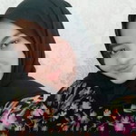 Dian Diya Okta profile icon