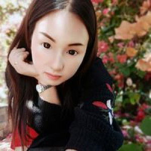 หมดเวร หมดกรรมเสียที profile icon