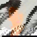 Loida Pikit profile icon