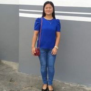 Corin Pascua-Sampang profile icon