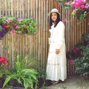 Auiaui Idea profile icon