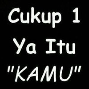 Mas Jhay Za profile icon