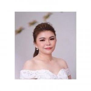 บุหลัน เป็นภาษาชวา แปลว่าพระจันทร์ profile icon