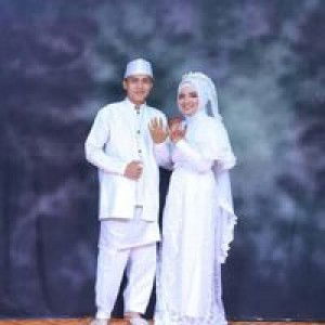 Shandy Liyansca profile icon