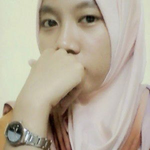 indah ramli profile icon