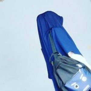 Rie Yanti profile icon