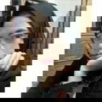 Puput Sari profile icon