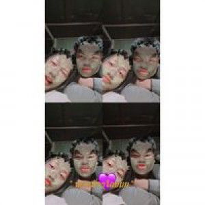 Kanya Mayota profile icon