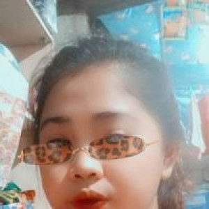 Desiree Jane Bautista profile icon