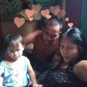 Sophia Echevarria Zabate profile icon