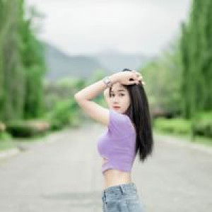 Erng Earn profile icon