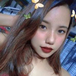 Nij Seyer profile icon