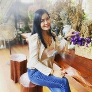 Jang Pakapond Yimsab profile icon