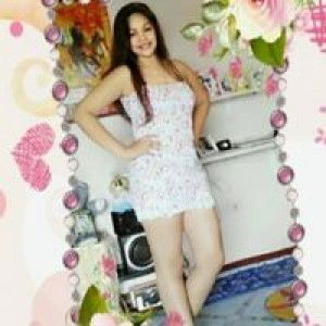 gretchen natividad profile icon