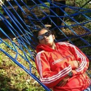 Niken Sii Tomsixx profile icon