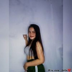 Trix Calucer II profile icon