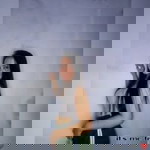 Trix Calucer II profile icon