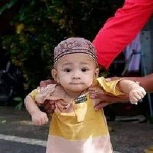 Hasnah Baha profile icon