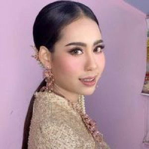 Numnim Supaporn profile icon