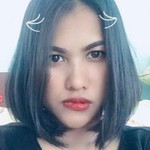 ณกมล เดือนพงษ์ profile icon
