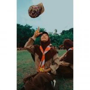 Nrlfhathin Hashiqinn profile icon