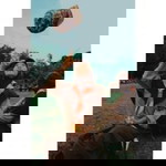 Nrlfhathin Hashiqinn profile icon