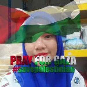 Sya Fiqah Sya profile icon