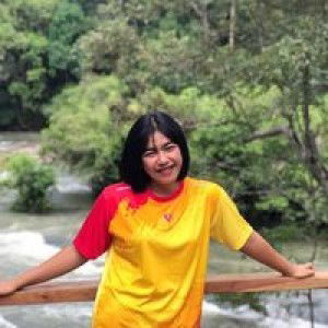 รัชฎาภรณ์ ศรีไชย profile icon