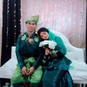 Nurein Tzukook profile icon