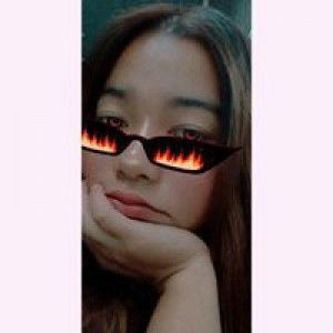 Jirapan'n Kim profile icon