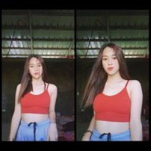 Ramilla Elaine profile icon