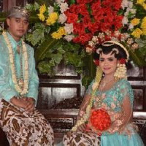 Jey Yuliyanto profile icon