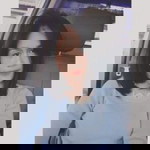 Anchalee Khunkumsok profile icon