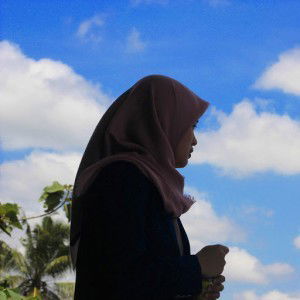 Rina Indrayani profile icon