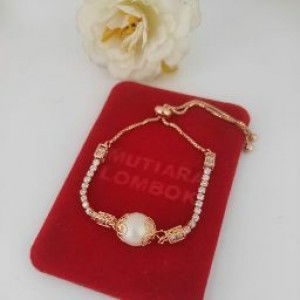 Elrosyid Nana profile icon