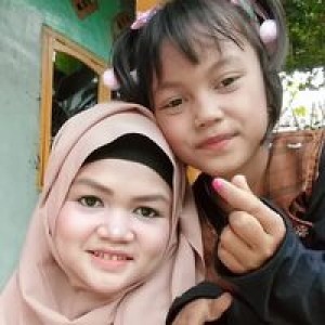 Cahaya Cinta Suci profile icon