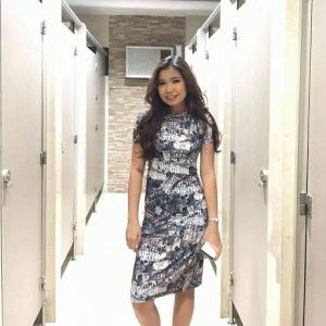 Juss Capili profile icon