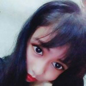 Murti Murti profile icon