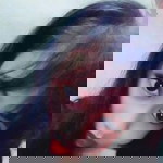 Murti Murti profile icon