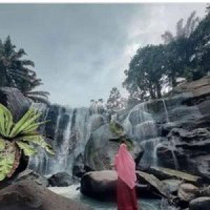 Novita Stia Budiman profile icon