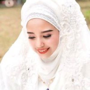 นันทิตา าา profile icon