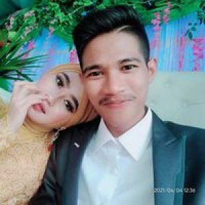 Siti Sumarni profile icon