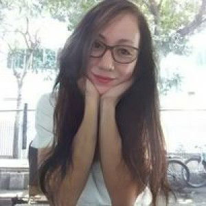 Lian Senadjan Lachica profile icon