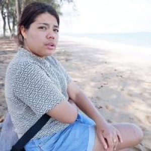 Myworen Ewona profile icon