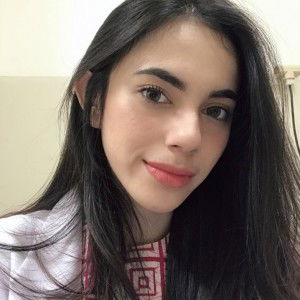 Sania Alkatirie profile icon