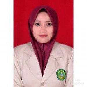 Ayu Wulandari Suci Safitri profile icon