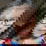 Supichaya Boonruethaikul profile icon