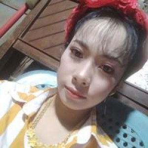 Anh Tram profile icon