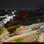 Devi Yulfanti profile icon